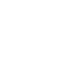 Logo Visualización arquitectónica