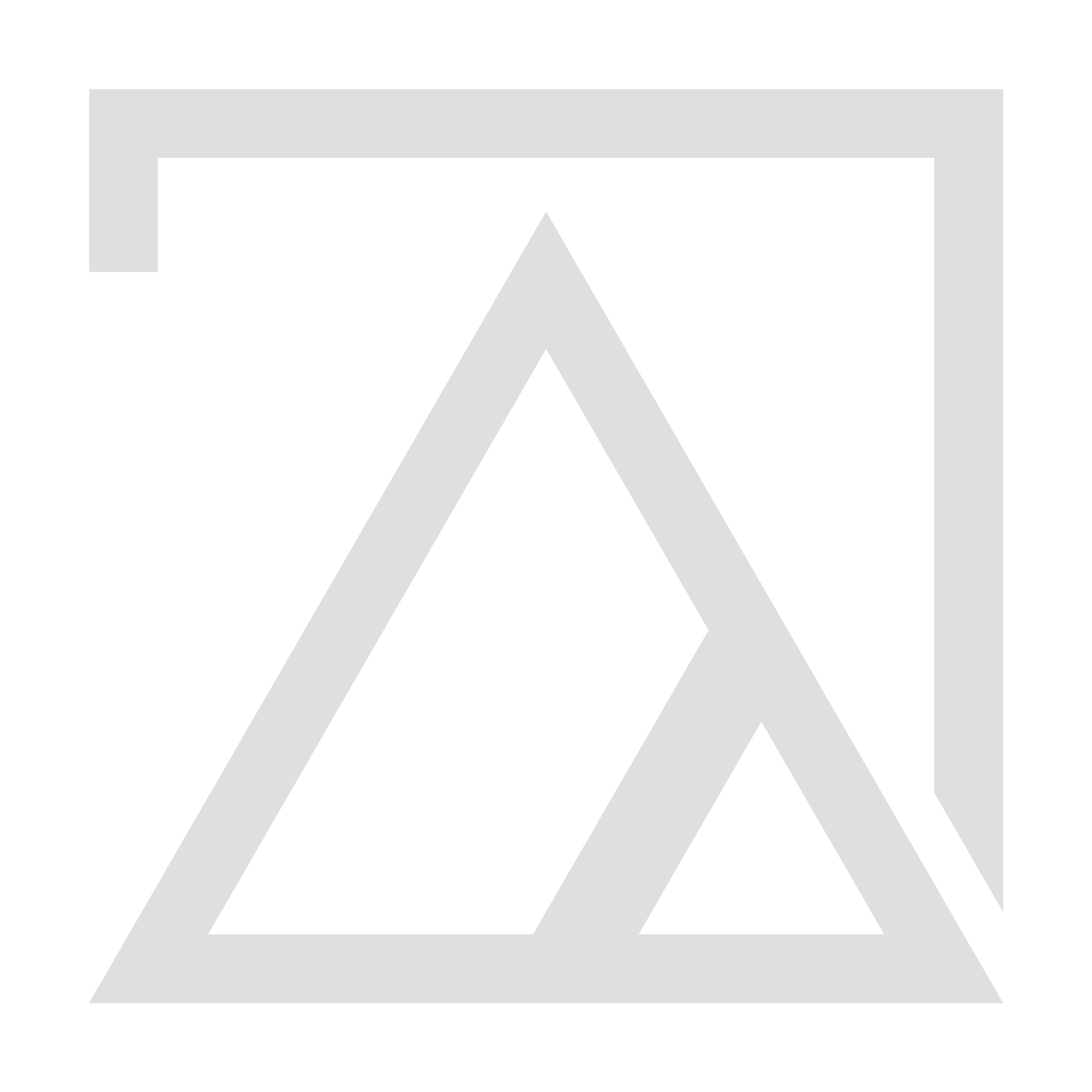 loader image