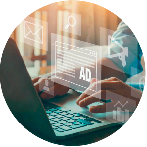 DISEÑO WEB